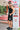 Pushin B Lounge Shorts - BonkersCorner