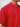 Deadpool Polo - BonkersCorner