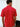 Deadpool Polo - BonkersCorner