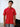 Deadpool Polo - BonkersCorner