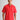 Red Signature Jacquard Collar Premium Polo - BonkersCorner