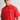 Red Signature Jacquard Collar Premium Polo - BonkersCorner