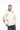 SpongeBob Renaissance Sweatshirt - BonkersCorner