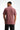 Signature Jacquard Collar Premium Polo - BonkersCorner