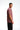 Signature Jacquard Collar Premium Polo - BonkersCorner