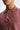 Signature Jacquard Collar Premium Polo - BonkersCorner