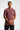 Signature Jacquard Collar Premium Polo - BonkersCorner