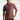 Signature Jacquard Collar Premium Polo - BonkersCorner