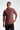 Signature Jacquard Collar Premium Polo - BonkersCorner