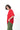 Sagittarius Spark Oversized T-Shirt - BonkersCorner