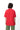Sagittarius Spark Oversized T-Shirt - BonkersCorner