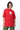 Sagittarius Spark Oversized T-Shirt - BonkersCorner