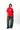 Scorpio Spirit Oversized T-Shirt - BonkersCorner