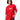 Scorpio Spirit Oversized T-Shirt - BonkersCorner