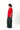 Scorpio Spirit Oversized T-Shirt - BonkersCorner