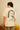 Seeking The Positive Oversized T-shirt - BonkersCorner