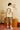Seeking The Positive Oversized T-shirt - BonkersCorner