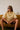 Seeking The Positive Oversized T-shirt - BonkersCorner