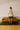 Seeking The Positive Oversized T-shirt - BonkersCorner