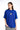 Serving Looks Embroidered Premium Oversized T-shirt - BonkersCorner