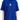 Serving Looks Embroidered Premium Oversized T-shirt - BonkersCorner