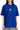 Serving Looks Embroidered Premium Oversized T-shirt - BonkersCorner