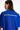 Serving Looks Embroidered Premium Oversized T-shirt - BonkersCorner