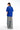 Serving Looks Embroidered Premium Oversized T-shirt - BonkersCorner