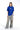 Serving Looks Embroidered Premium Oversized T-shirt - BonkersCorner