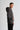 Shadowline Zipper Jacket - BonkersCorner