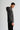 Shadowline Zipper Jacket - BonkersCorner
