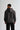 Shadowline Zipper Jacket - BonkersCorner