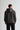 Shadowline Zipper Jacket - BonkersCorner
