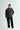 Shadowline Zipper Jacket - BonkersCorner