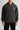 Shadowline Zipper Jacket - BonkersCorner