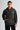 Shadowline Zipper Jacket - BonkersCorner