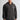 Shadowline Zipper Jacket - BonkersCorner