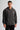 Shadowline Zipper Jacket - BonkersCorner