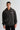 Shadowline Zipper Jacket - BonkersCorner