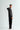 Shadowline Zipper Jacket - BonkersCorner