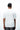 She Knows Oversized T-shirt - BonkersCorner
