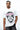 She Knows Oversized T-shirt - BonkersCorner