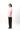 Sheep Me Embroidered Premium Oversized T-shirt - BonkersCorner