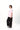 Sheep Me Embroidered Premium Oversized T-shirt - BonkersCorner