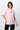 Sheep Me Embroidered Premium Oversized T-shirt - BonkersCorner
