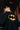 Signature Batman Varsity Jacket - BonkersCorner