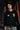 Signature Batman Varsity Jacket - BonkersCorner