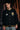 Signature Batman Varsity Jacket - BonkersCorner