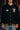 Signature Batman Varsity Jacket - BonkersCorner