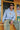 Sky Blue Embroidered Pokémon Hoodie - BonkersCorner